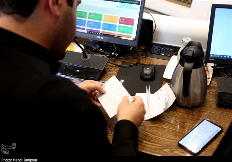 اعضای کمیسیونهای هشتگانه شورای شهر اصفهان مشخص شدند