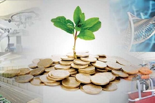 اعطای تسهیلات قرضالحسنه ۴۸ ماهه تا سقف ۳ میلیارد به شرکتهای دانشبنیان، فناور و خلاق