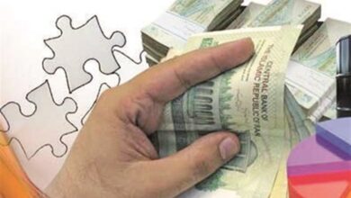 اعطای ۳۹۰ میلیارد ریال تسهیلات به بازنشستگان چهارمحال و بختیاری