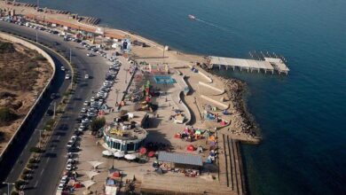 افتتاح طرحهای عمرانی و اقتصادی گناوه با سرمایهگذاری ۲۶۰۰ میلیارد