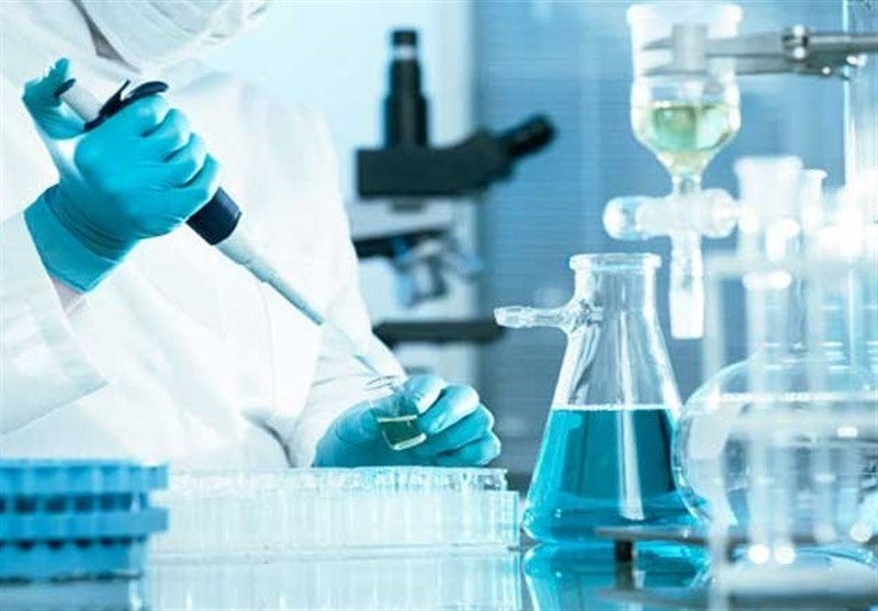 افتتاح نخستین آموزشگاه مهارتی علوم آزمایشگاهی در استان بوشهر