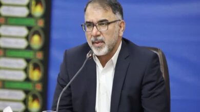 افتتاح و کلنگزنی گازرسانی به ۵۰ روستای پلدختر