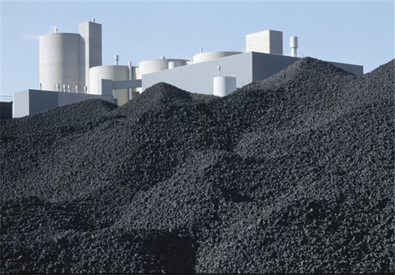 افتتاح پروژه کنسانتره سادات سیریز شهرستان زرند/ وحیدی: توطئههای دشمن علیه ایران نقش برآب شد