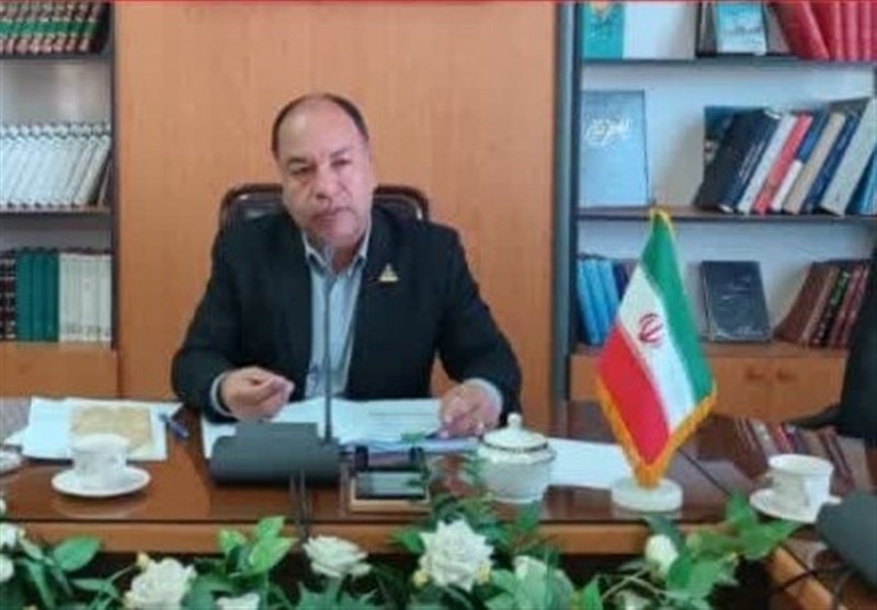 افتتاح ۲۲۶ پروژه گازرسانی خراسان جنوبی