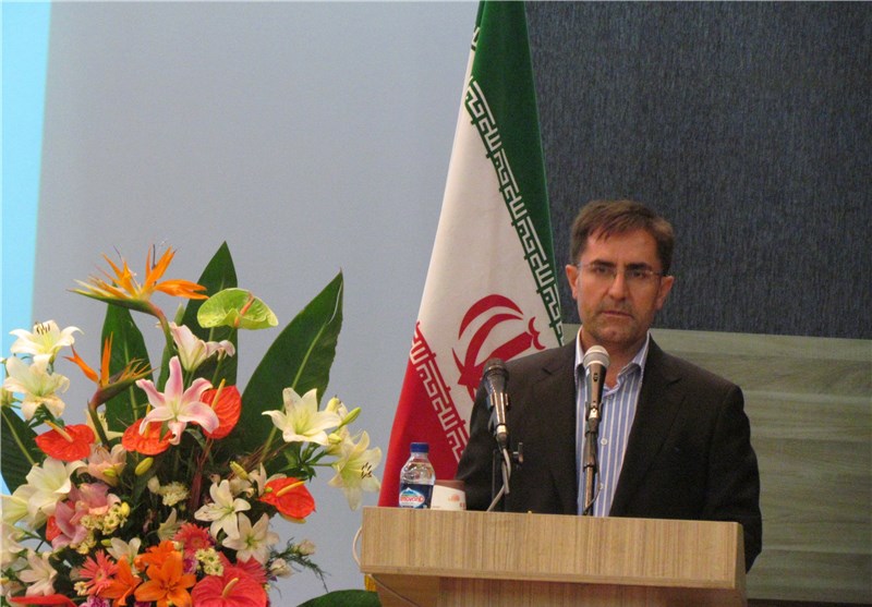 افتتاح ۵۹ پروژه راهداری اردبیل در هفته دولت