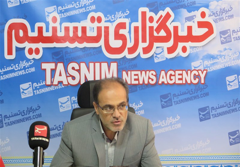 افراد تحت پوشش صندوق بیمه همگانی سلامت در استان مرکزی به ۱۸۰ هزار نفر رسید