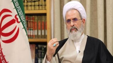 افزایش 20 درصدی پذیرش حوزههای علمیه نشان از شکست دشمنان است