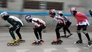 افزایش بودجه 200 میلیارد تومانی بازیهای آسیایی هانگژو به کمیته ملی المپیک