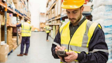 افزایش تعداد بازرسی از کارگاههای مشمول قانون کار