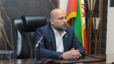 افزایش سرعت در ساخت و ساز موجب کنترل قیمت در بازار مسکن میشود