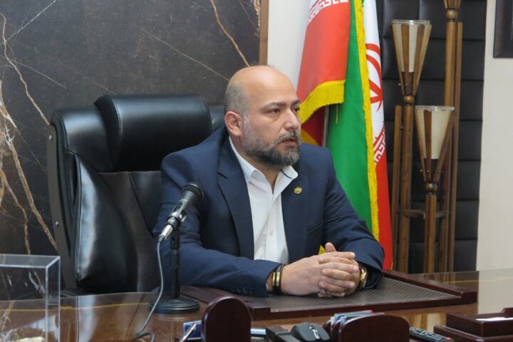 افزایش سرعت در ساخت و ساز موجب کنترل قیمت در بازار مسکن میشود