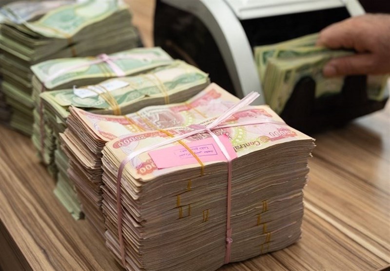 افزایش شعب بانکی عرضهکننده ارز اربعین