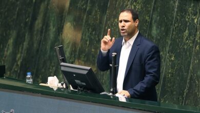 افزایش ۲۶ درصدی حقوق معلمان با اجرای طرح رتبهبندی/ معلم با حقوق کمتر از ۱۰ میلیون تومان در کشور نداریم