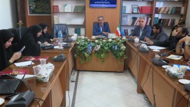 افزودن ۳۷۳ تخت بیمارستانی جدید به ظرفیت بیمارستانهای خراسان جنوبی