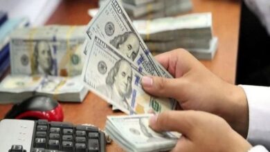 الزام عرضه ارز اربعین در شعب کشیک بانکهای عامل تا ساعت ۱۸