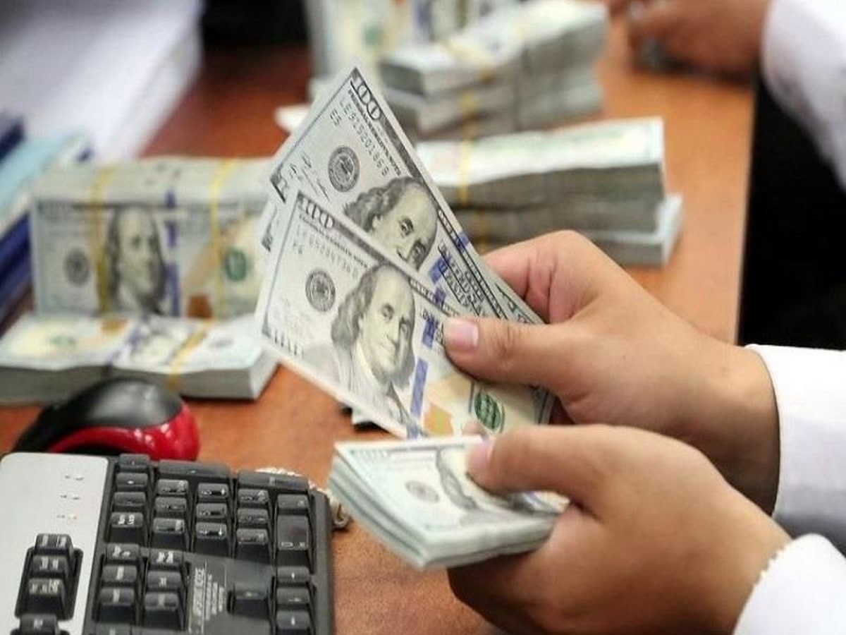 الزام عرضه ارز اربعین در شعب کشیک بانکهای عامل تا ساعت ۱۸