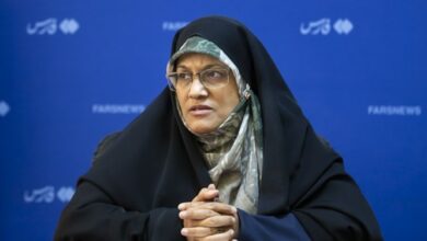 الهیان: تعامل با عربستان میتواند موجب اتحاد کشورهای اسلامی شود