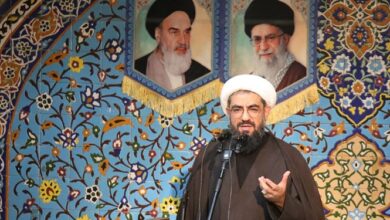 امام جمعه همدان: بروکراسی پیچیده اداری در کشور مشکلساز شده است