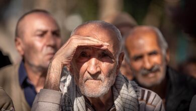 امام جمعه همدان: نگران مسئله جمعیت در همدان هستیم/ از استانهای پیر محسوب میشویم