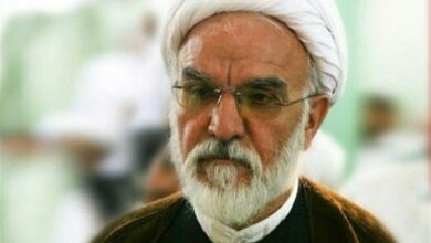 امامجمعه موقت سمنان: ایران در تأمین امنیت خلیجفارس نقشآفرین است