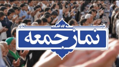 امر به معروف جامعه را به سمت تعالی شدن پیش میبرد