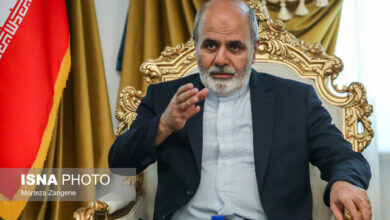 امروز رسانه اصلی دل مردم است، نه فضای مجازی و سایر رسانهها