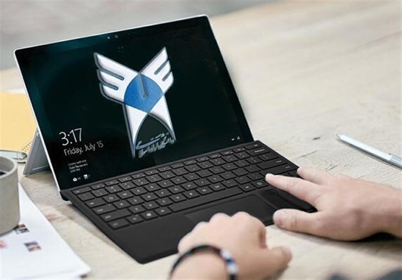 امکان تغییر اولویت واحدها برای متقاضیان دستیاری آموزشی دانشگاه آزاد فراهم شد