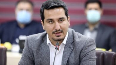 «امید» قربانی پنهانکاری و ماجراجویی