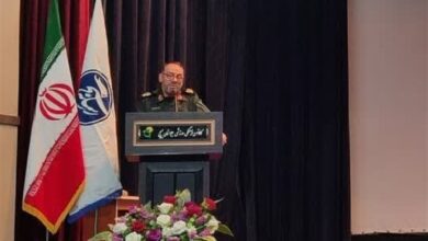 امیدآفرینی و ایجاد انگیزه در میان آحاد جامعه وظیفه رسانههاست