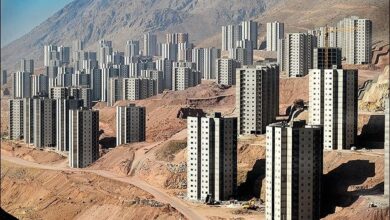 انبوهسازی در عین اختصاصیسازی مطالبه واقعی مردم در حوزه مسکن است