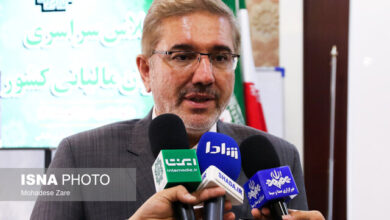 انتشار ۱۸۶ همت اوراق مالی برای تکمیل طرحهای عمرانی