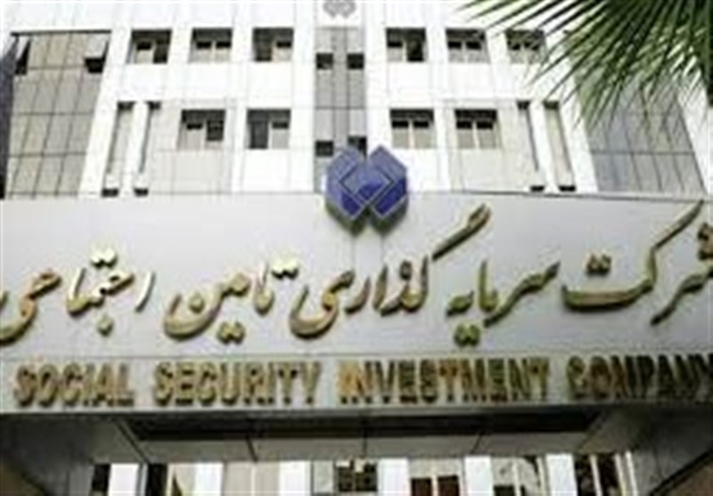 انتقاد از انتصابات در شستا/دریافت حقوقهای بالاتر از سقف برخی از مدیران زیر مجموعه شستا