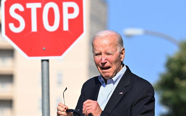 انتقاد قانونگذاران آمریکایی از توافق تهران و واشنگتن بر سر تبادل زندانیان