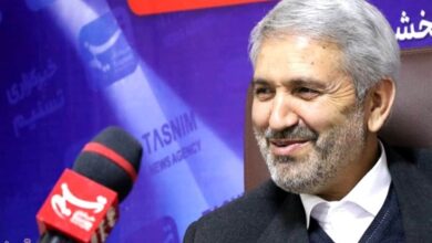 انتقاد نماینده خمین از مشکلات پیشروی سرمایهگذاری در خمین