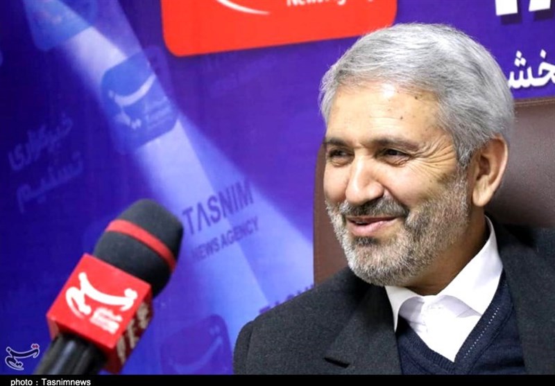 انتقاد نماینده خمین از مشکلات پیشروی سرمایهگذاری در خمین