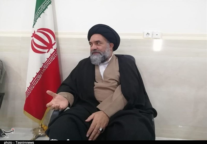 انتقاد نماینده ولی فقیه در کهگیلویه و بویراحمد از بیثباتی مدیریتها