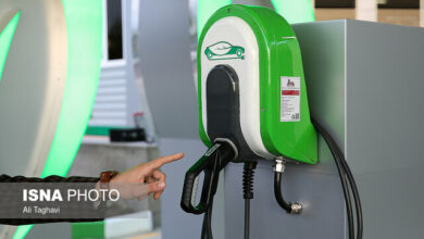 انقلاب در صرفهجویی سوخت و کاهش آلایندهها با برقی کردن خودروها