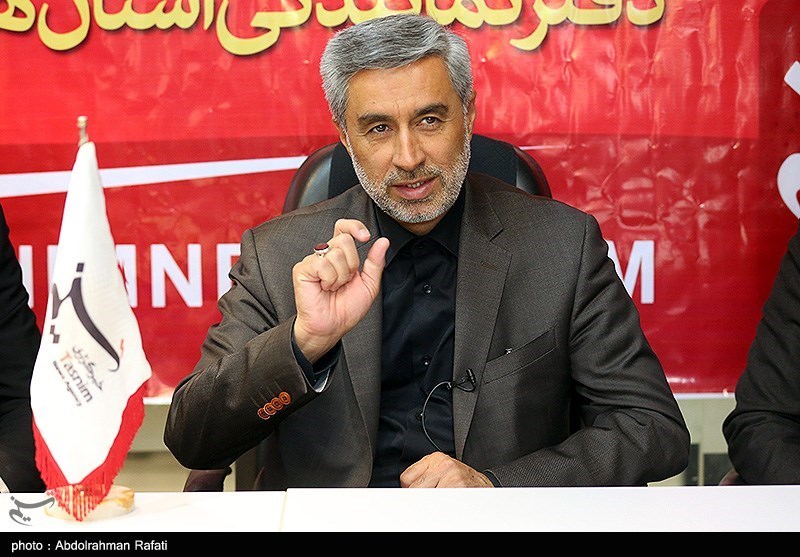 اهتمام جدی استانداری همدان برای حمایت از خیرین مسکنساز