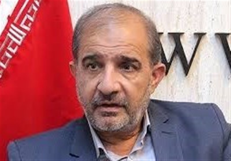 اهمیت کشاورزی دانشبنیان از زبان رئیس کمیسیون کشاورزی مجلس