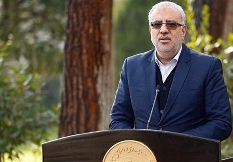 اوجی: مشکلی در تامین بنزین نداریم