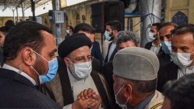 اولین اجلاسیه مردمیسازی دولت با حضور رئیس جمهور برگزار میشود