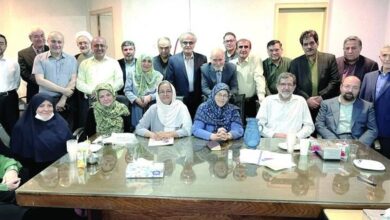 «اپورتونیسم بینقاب»؛ نگاهی به راهبرد اصلاحطلبان رادیکال برای انتخابات مجلس