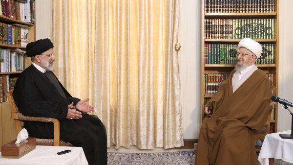 اگر مشکلات آغاز فعالیت دولت نبود، اثرات گشایشها زودتر به سفره مردم میرسید