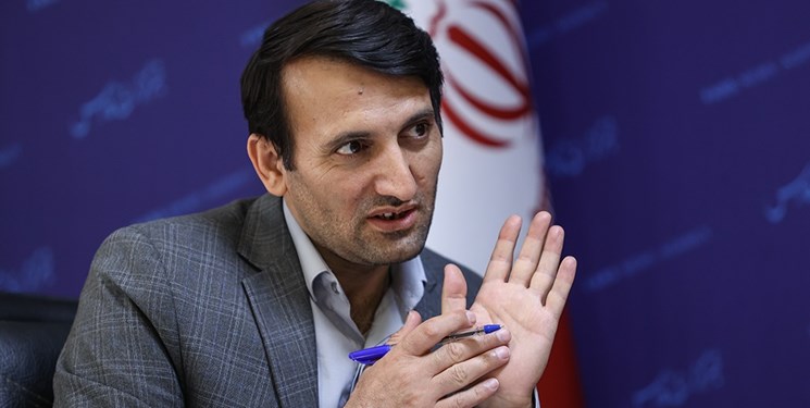 ایجاد اندیشکده مجلس در استانها منجر به بهبود نظام حکمرانی میشود