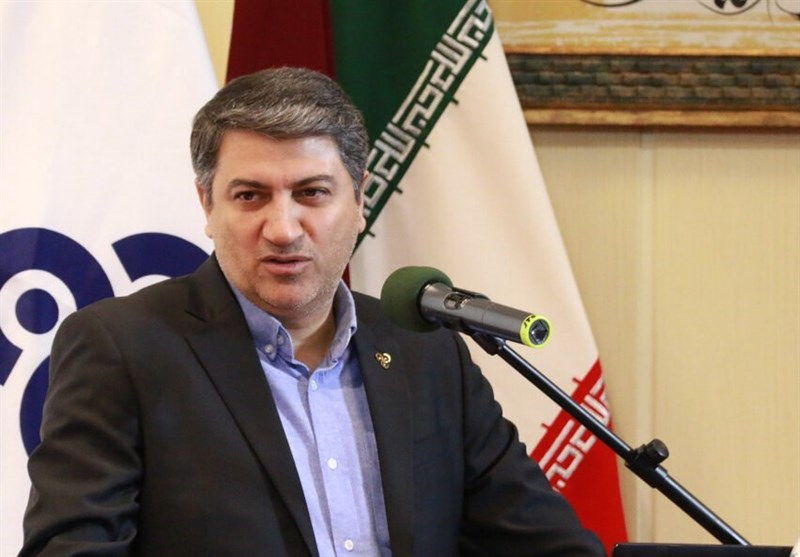 ایجاد رقابت به نفع مصرفکننده با اجرای رتبهبندی تخصصی/ شناسایی اشتغال آفرینان برتر در دستور کار قرار گرفت