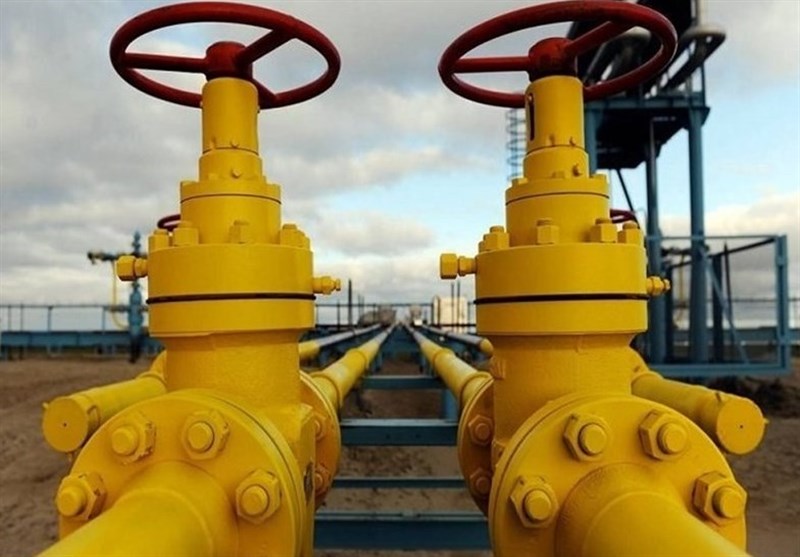 ایران هجدهمین صادرکننده گاز طبیعی جهان شد + جدول