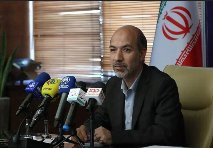 ایران ۵هزار مگاوات نیروگاه را در کشور سوریه بازسازی میکند