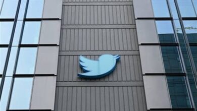 ایلان ماسک به داراییهای توییتر چوب حراج زد