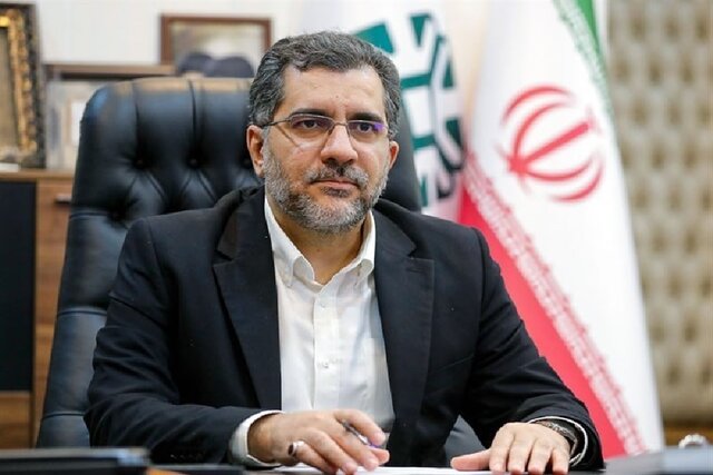 با به تصویرکشیدن دستاوردهای شرکتهای دانشبنیان ترویج امیدآفرینی شود