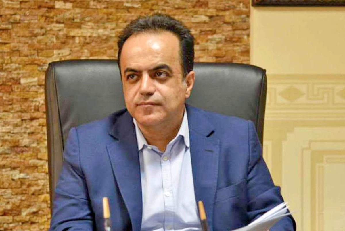 با تعطیلی کانون صرافان، طلا گران میشود؟